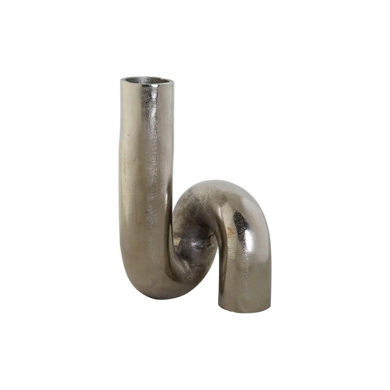 DKD Home Decor Vase, Standard