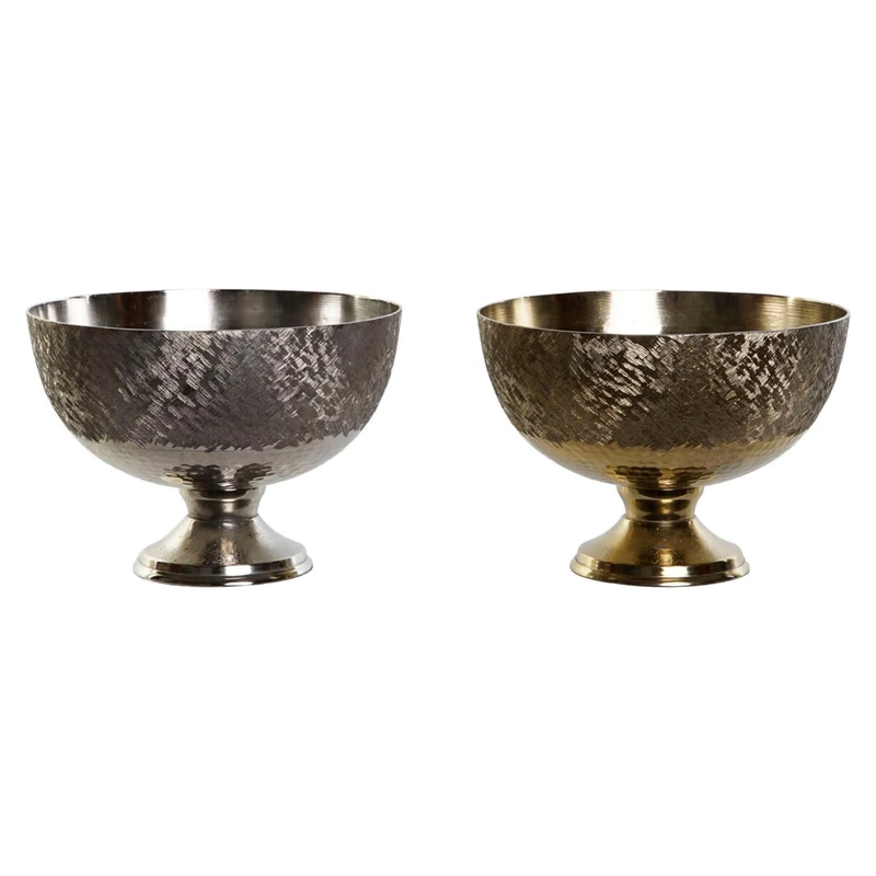 DKD Home Decor Centerpiece, Standard