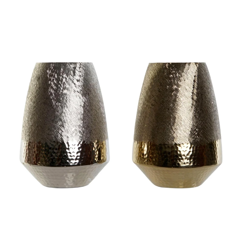 DKD Home Decor Vase, Standard - Image 1