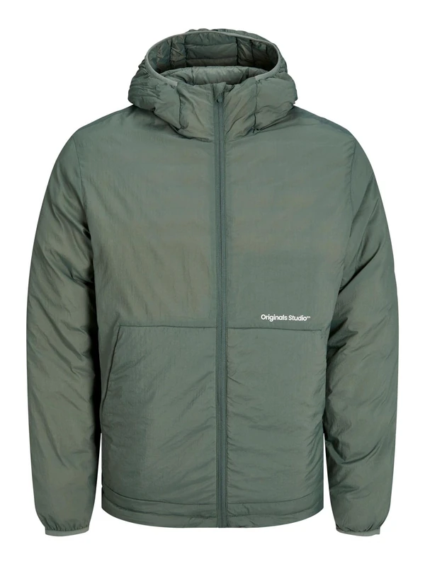 Jack & Jones Vesterbro Insulated Jacket M