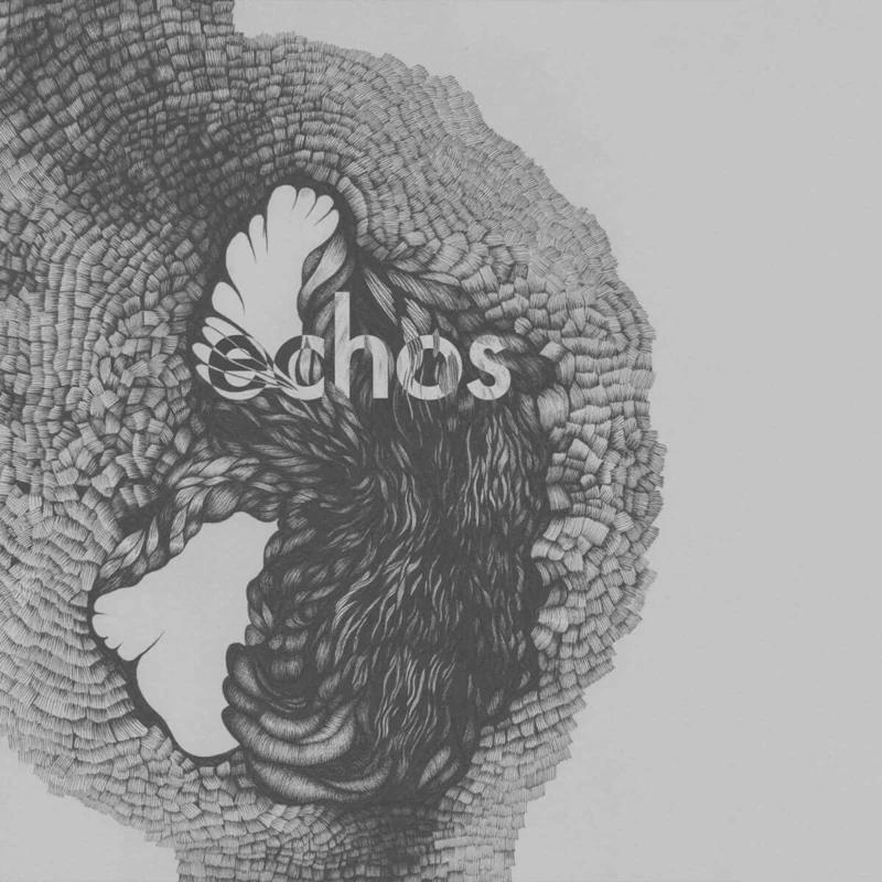 Echos [VINYL]