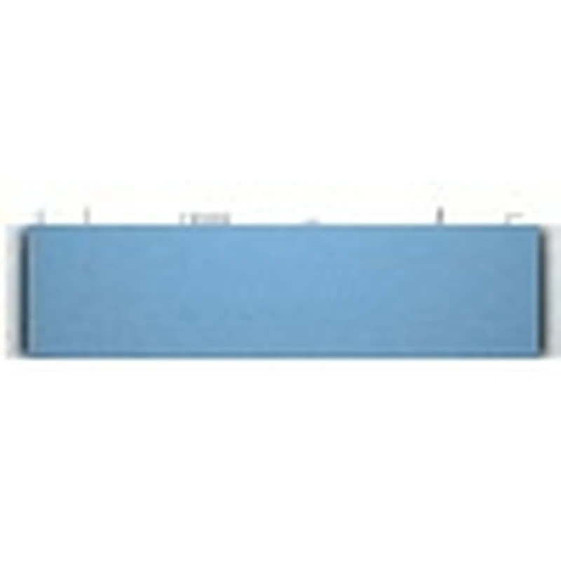 HP Papierkassette 28N93A 550 Blatt A4/A5/A6/B5(JIS)/B6(JIS) - Image 1