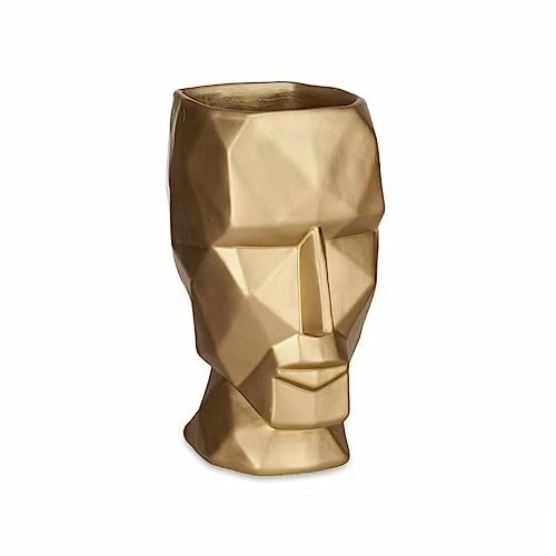 Gift Decor Vase, Multicoloured, Standard - Image 1