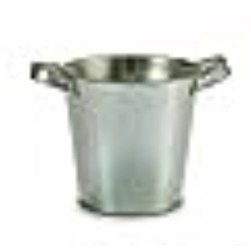 Ibergarden Planter, Multicolor, Standard