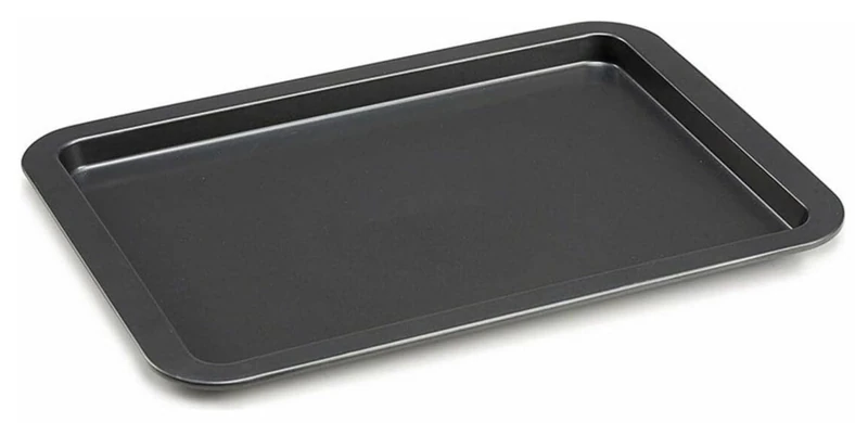 Kinvara Tray, Multicoloured, Standard - Image 1
