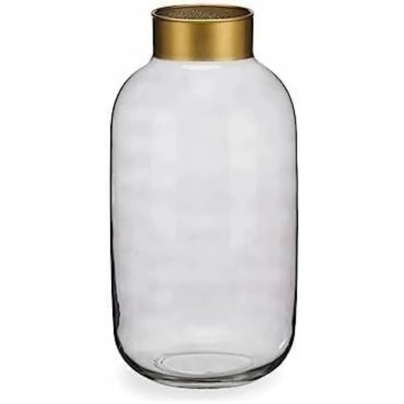 Gift Decor Vase, Multicoloured, Standard - Image 1