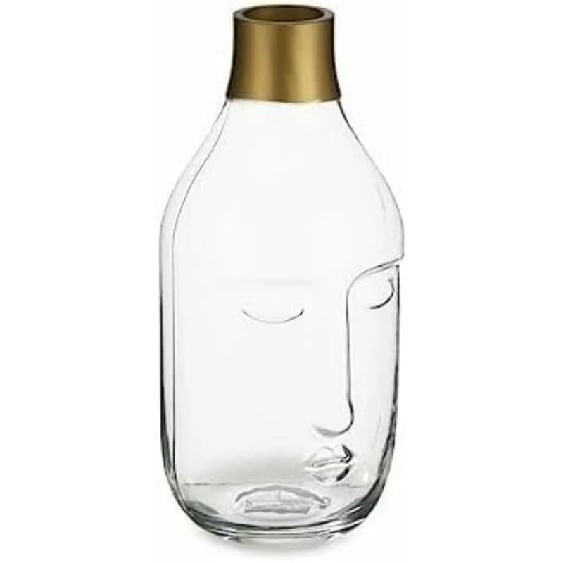 Gift Decor Vase, Multicoloured, Standard