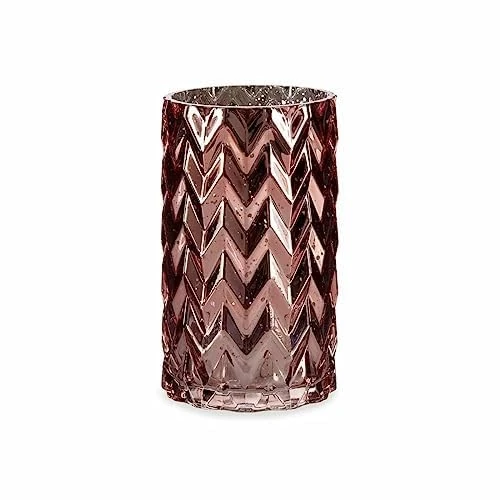 Gift Decor Vase, Multicoloured, Standard