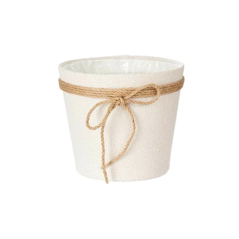 Ibergarden Planter, Multicolor, Standard