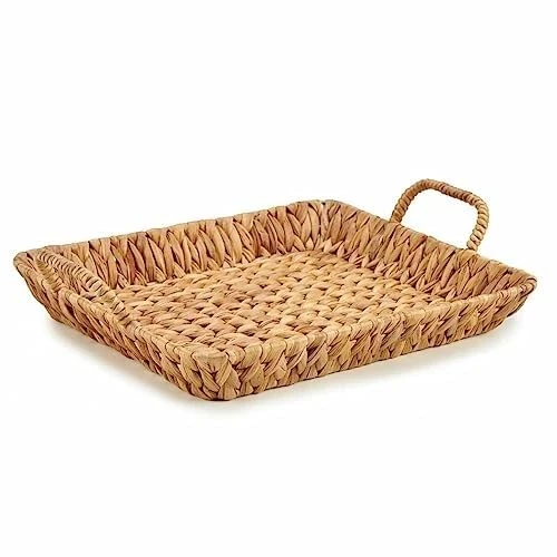 Gift Decor Center, Multicoloured, Standard - Image 1