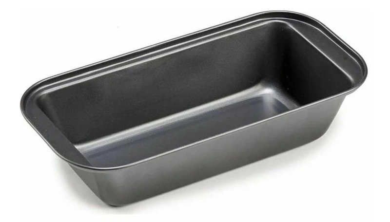 Kinvara Mold, Multicoloured, Standard