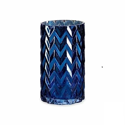 Gift Decor Vase, Multicoloured, Standard - Image 1
