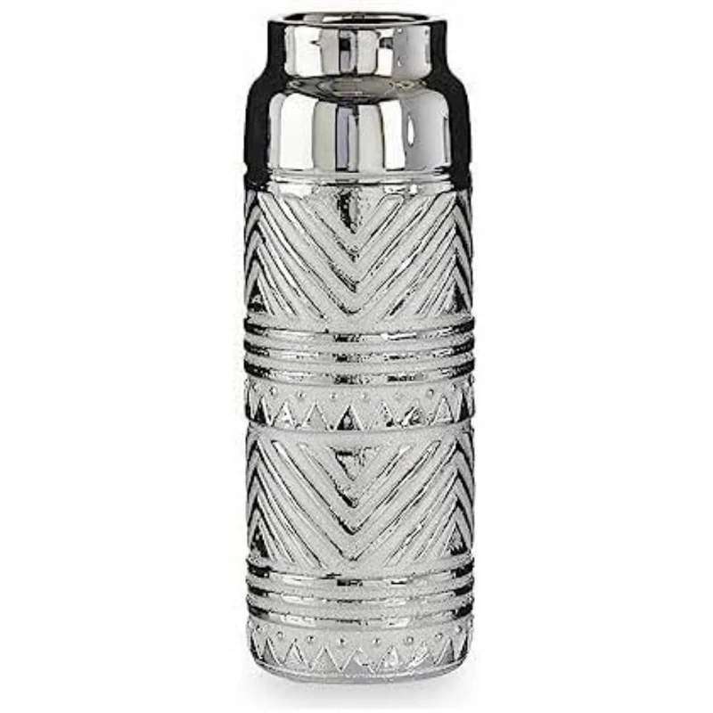 Gift Decor Vase, Multicoloured, Standard - Image 1