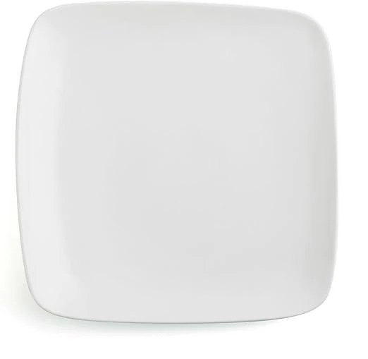 Ariane Dinner Plate, Multicoloured, Standard - Image 1