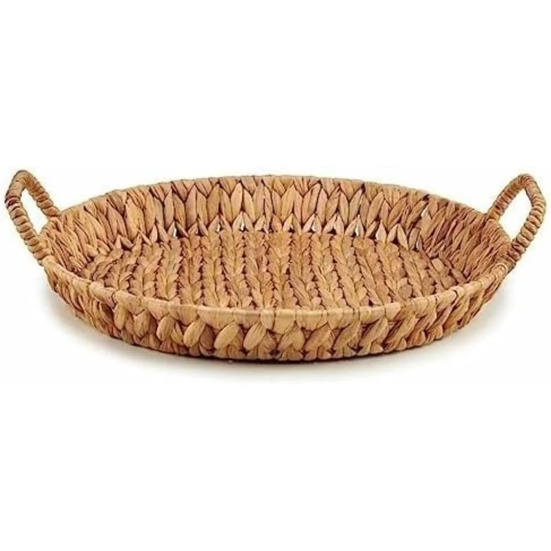 Gift Decor Center, Multicoloured, Standard - Image 1
