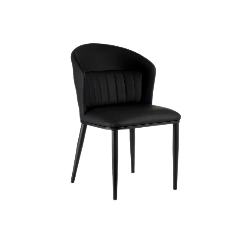 Gift Decor Armchair, Multicoloured, Standard - Image 1