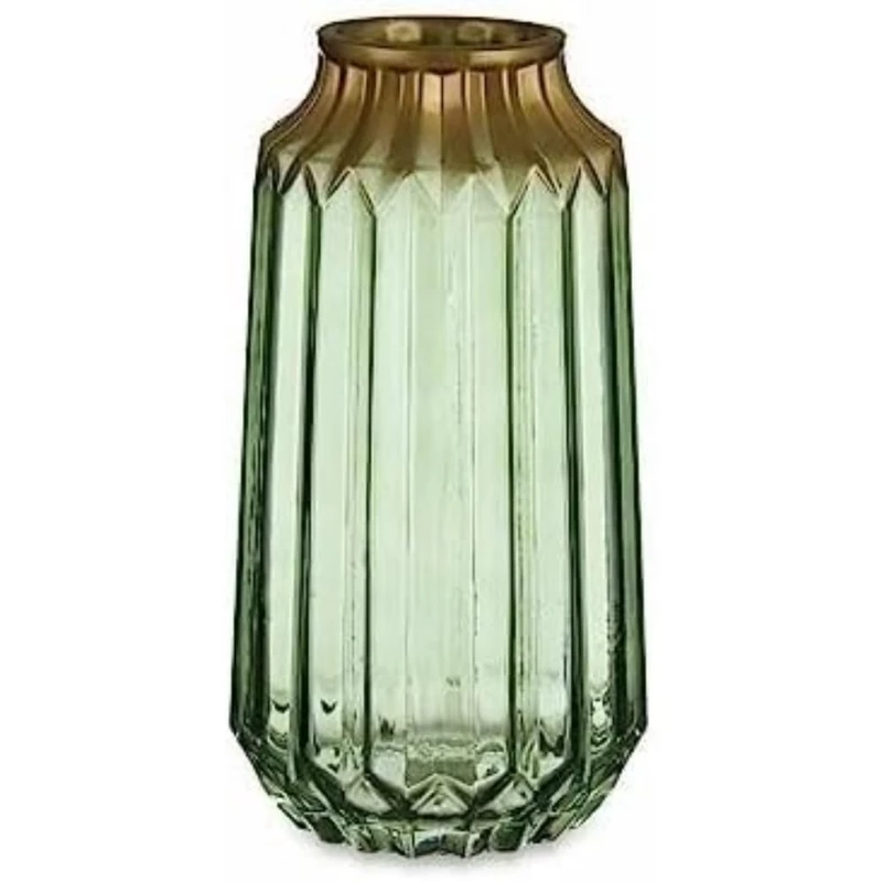 Gift Decor Vase, Multicoloured, Standard - Image 1