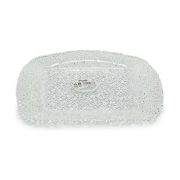 Vivalto Plate, Multicolor, Standard