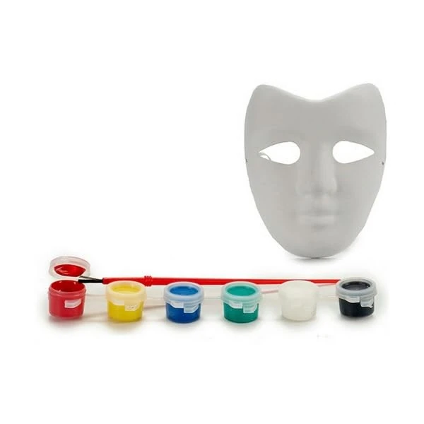 Pincello Craft Set, Standard - Image 1
