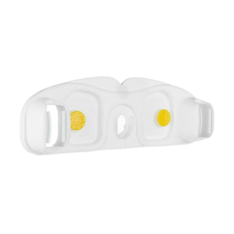 BigBuy Home Stand, Multicolor, Standard - Image 1