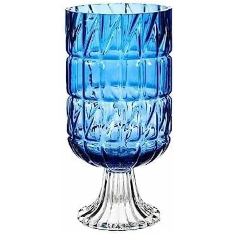 Gift Decor Vase, Multicoloured, Standard - Image 1