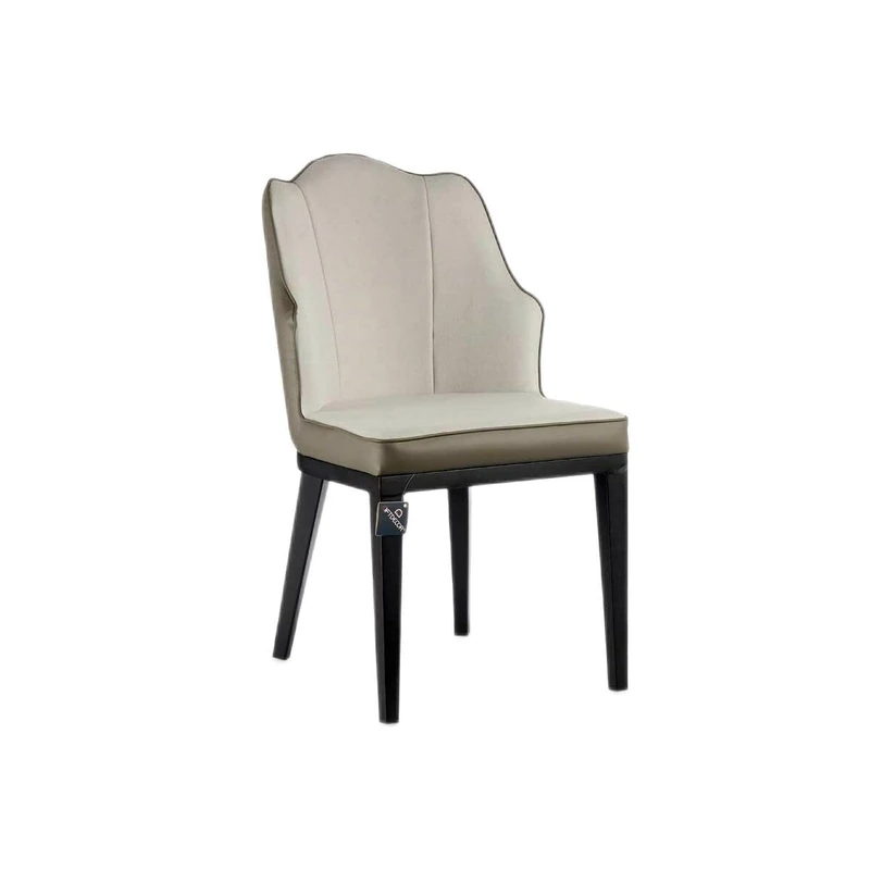 Gift Decor Armchair, Multicoloured, Standard - Image 1