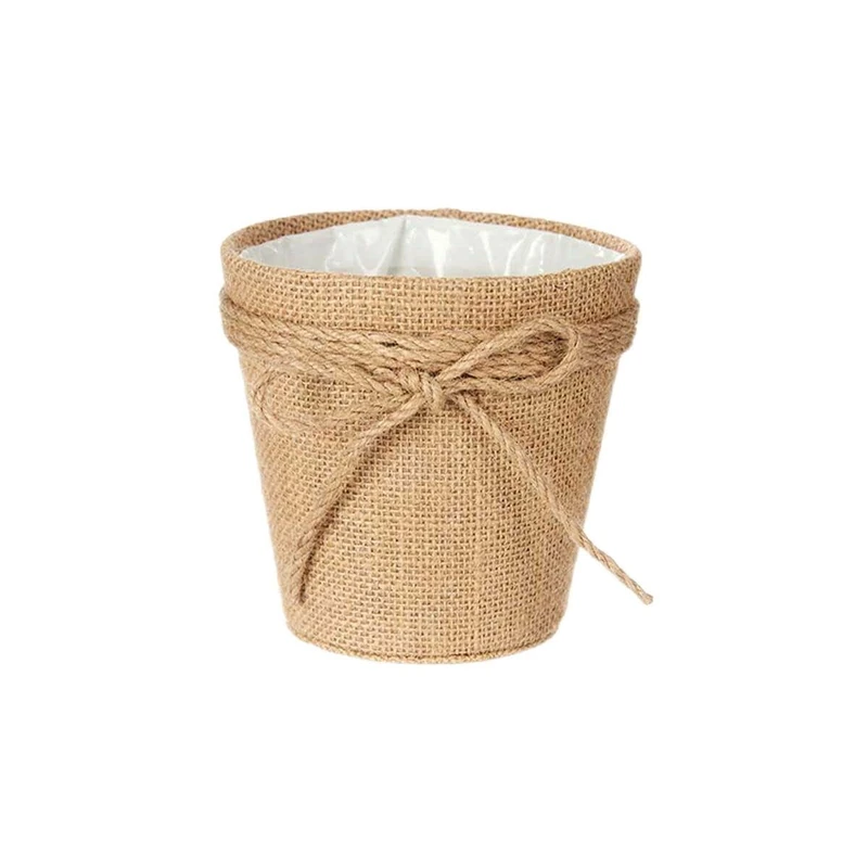 Ibergarden Planter, Multicolor, Standard