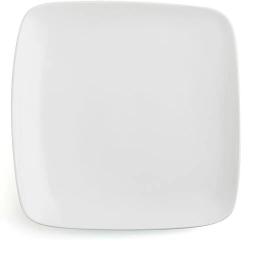 Ariane Dinner Plate, Multicoloured, Standard