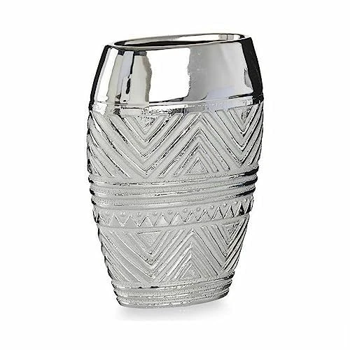 Gift Decor Vase, Multicoloured, Standard - Image 1