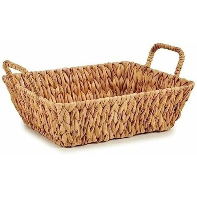 Gift Decor Center, Multicoloured, Standard - Image 1