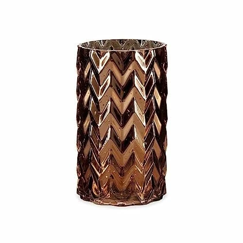 Gift Decor Vase, Multicoloured, Standard