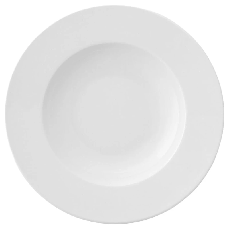 Ariane Pasta Dish, Multicoloured, Standard - Image 1