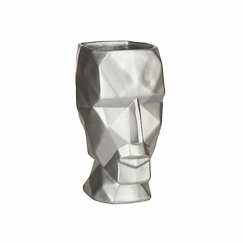 Gift Decor Vase, Multicoloured, Standard