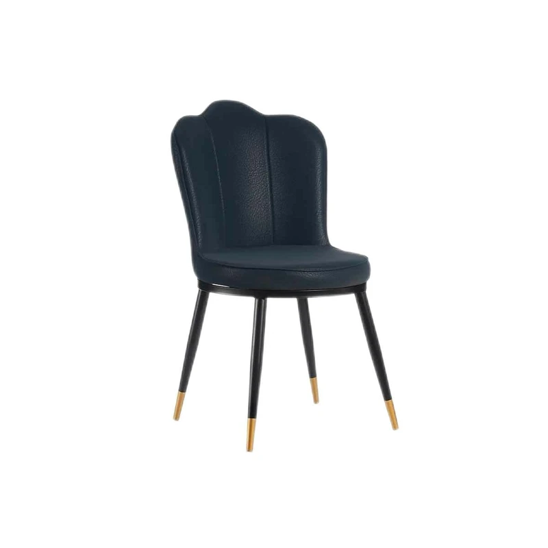 Gift Decor Armchair, Multicoloured, Standard - Image 1