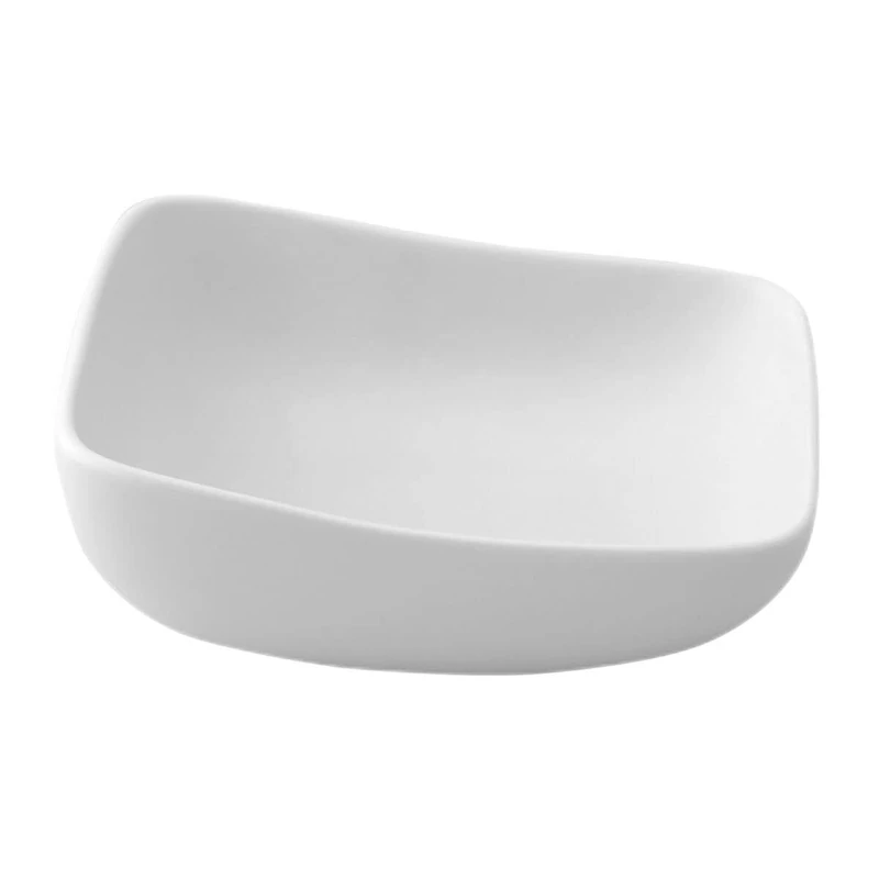 Ariane Bowl, Multicolor, Standard