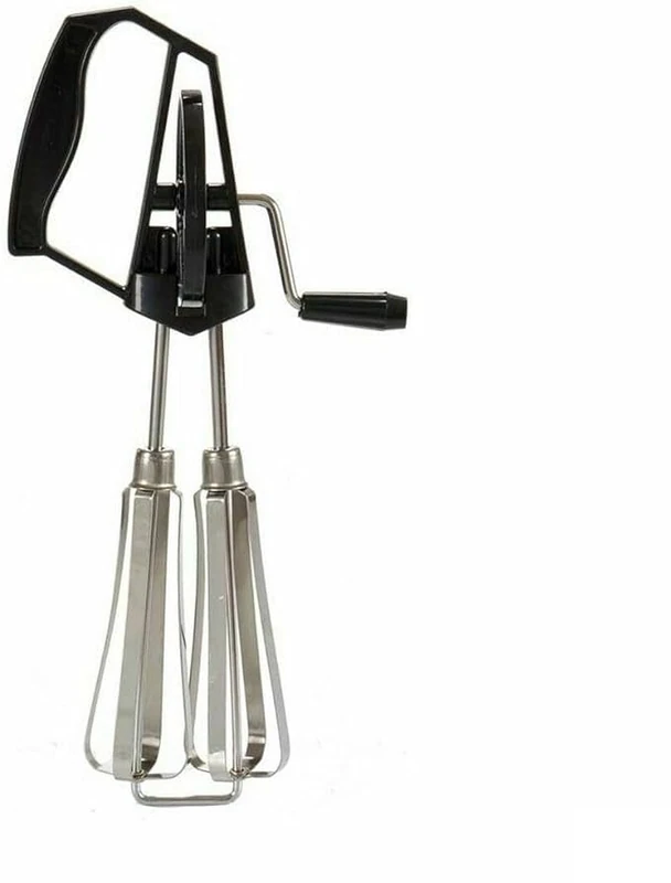 Kinvara Whisk, Multicoloured, Standard - Image 1