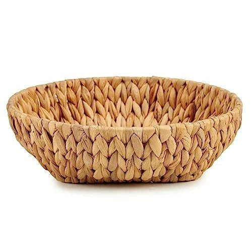 Gift Decor Center, Multicoloured, Standard