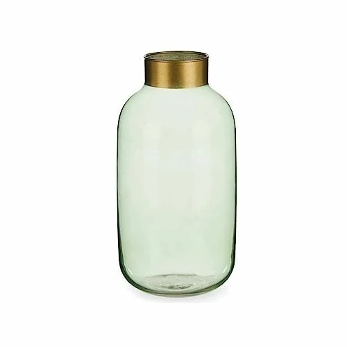Gift Decor Vase, Multicoloured, Standard - Image 1