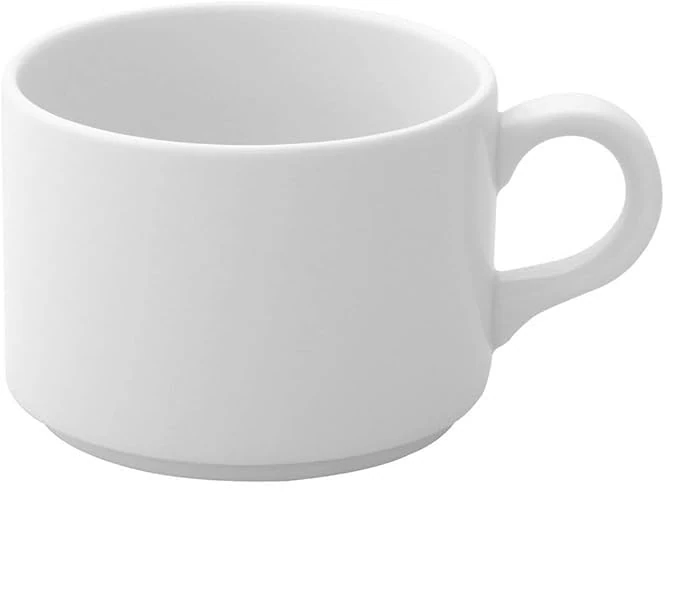 Ariane Mug, Multicolor, Standard