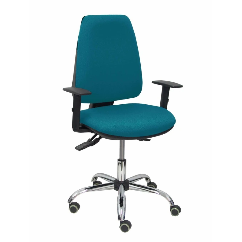 P&C Elche S Office Chair, Multicoloured, Standard