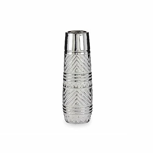 Gift Decor Vase, Multicoloured, Standard - Image 1