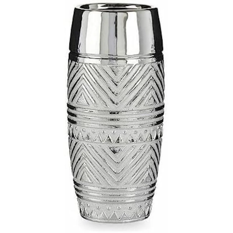 Gift Decor Vase, Multicoloured, Standard - Image 1