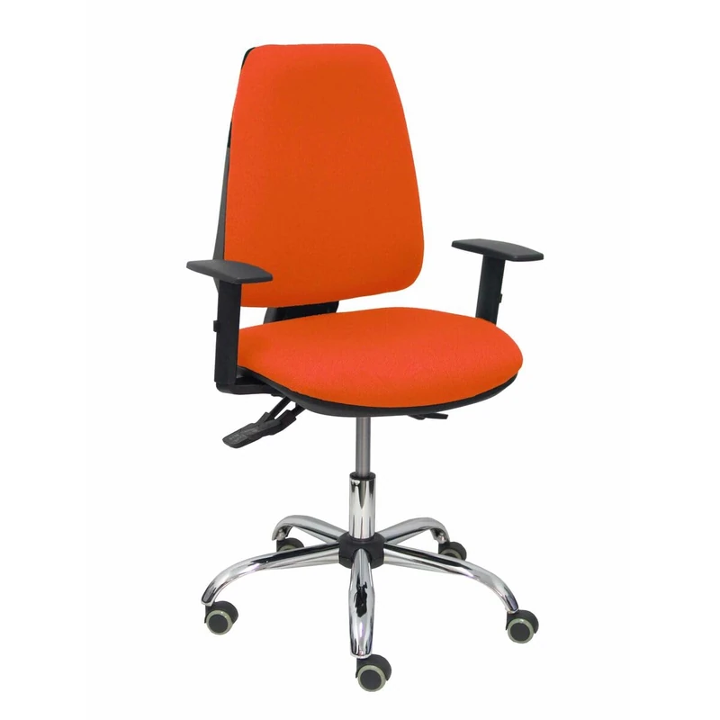 P&C Elche S Office Chair, Multicoloured, Standard