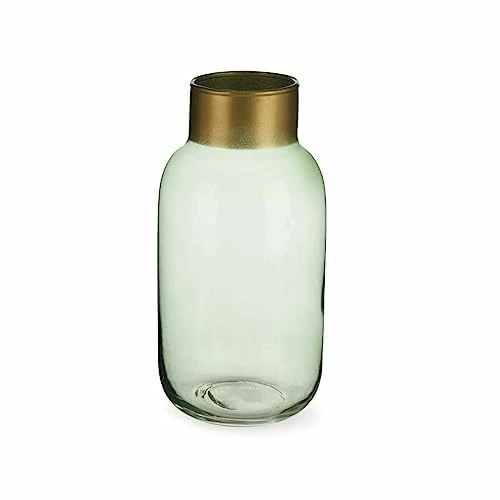 Gift Decor Vase, Multicoloured, Standard - Image 1