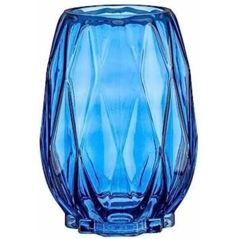 Gift Decor Vase, Multicoloured, Standard