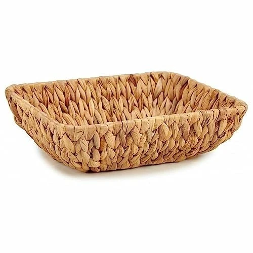 Gift Decor Center, Multicoloured, Standard - Image 1