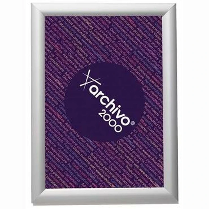 Archivo 2000 Display, Standard - Image 1