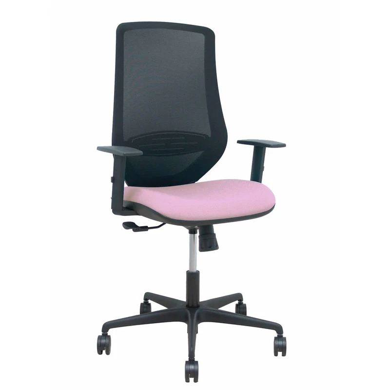 P&C Mardo Office Chair, Multicoloured, Standard