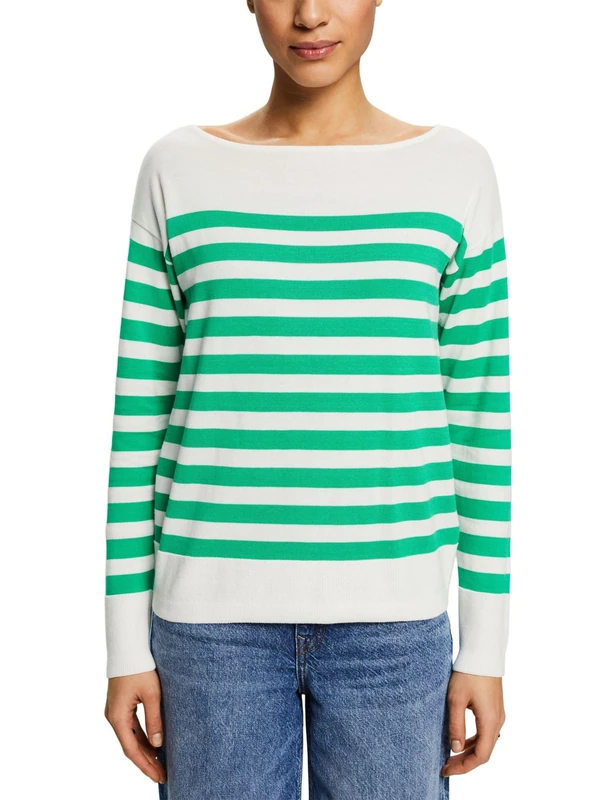 ESPRIT 994EE1I313, 311/Green 2, M