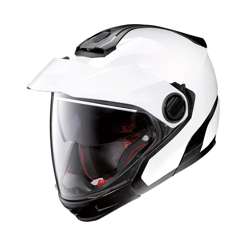 N40-5 GT 06 Classic N-C005 S - Image 1